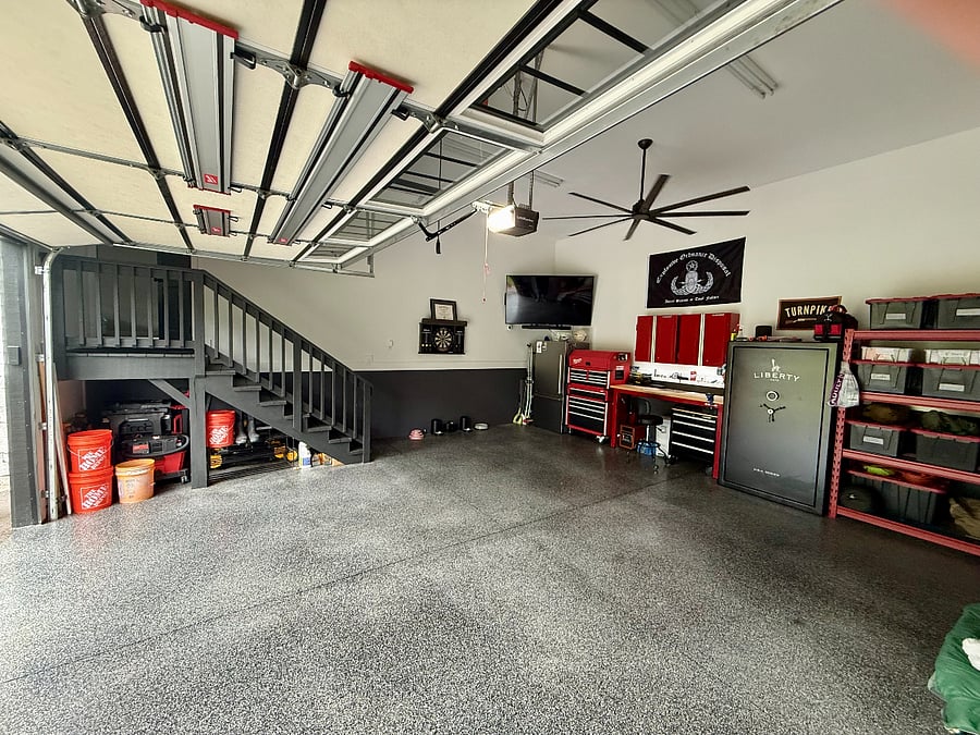 Furnished Finder property 1002752_1 photo 6
