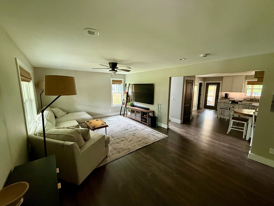 Furnished Finder property 1002752_1 photo 7