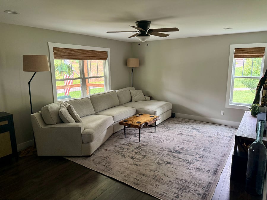 Furnished Finder property 1002752_1 photo 8