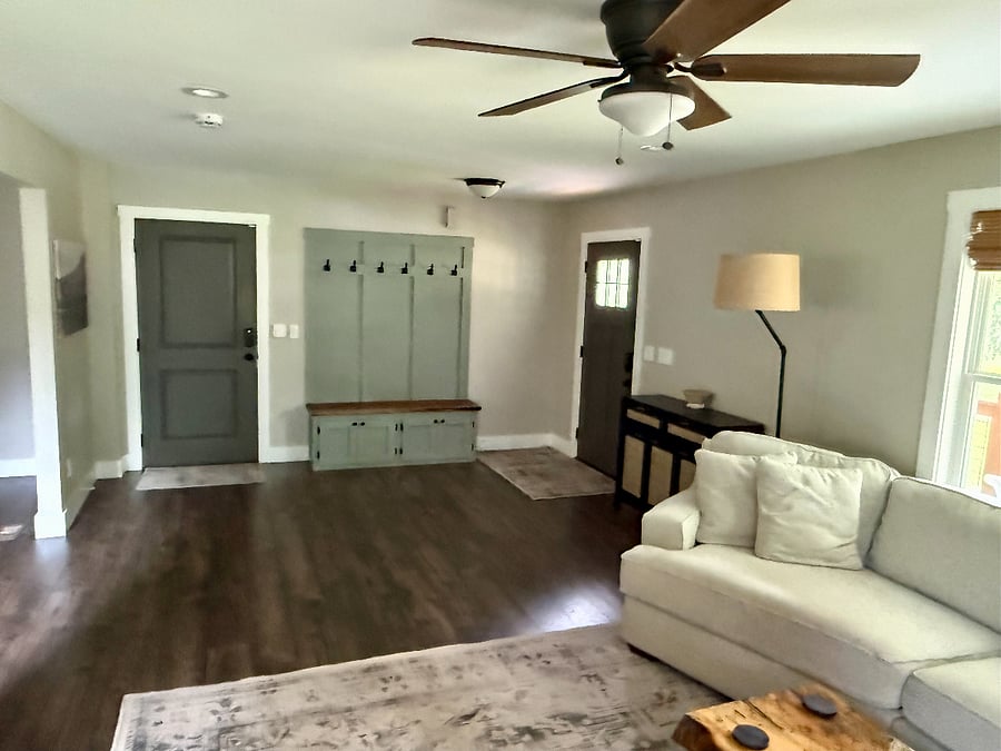 Furnished Finder property 1002752_1 photo 9