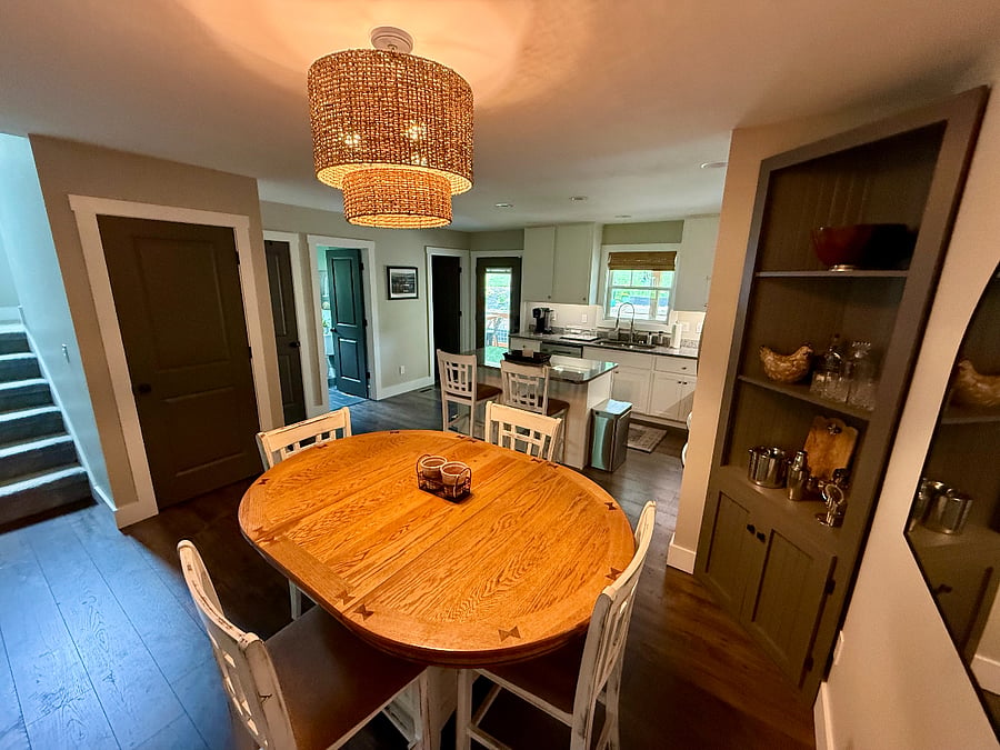 Furnished Finder property 1002752_1 photo 11