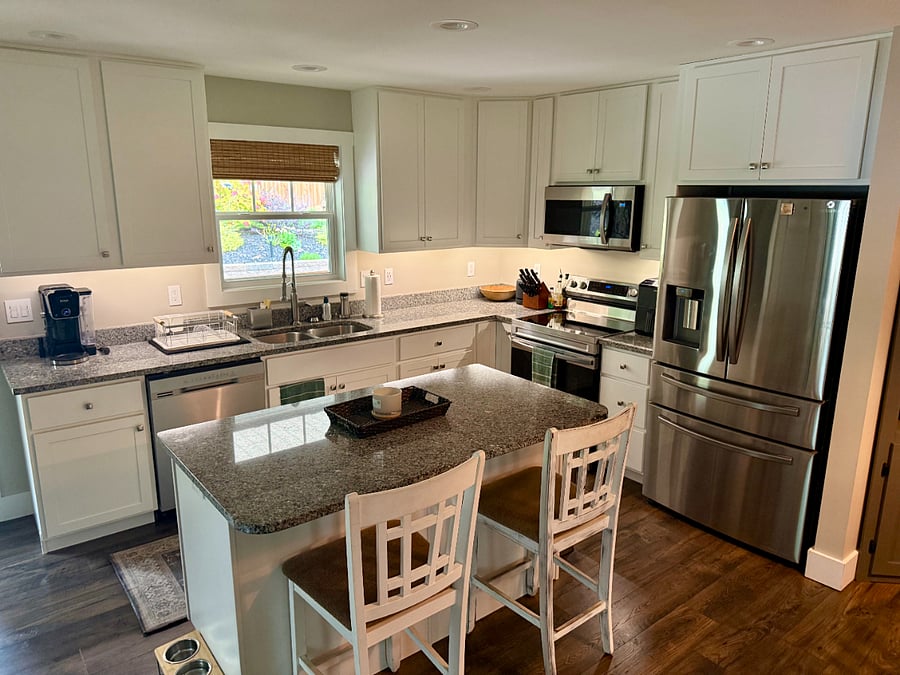 Furnished Finder property 1002752_1 photo 12