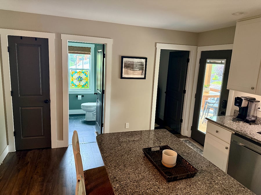 Furnished Finder property 1002752_1 photo 13