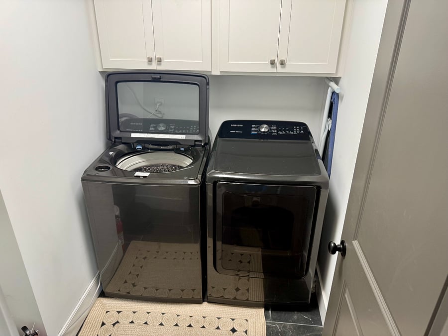 Furnished Finder property 1002752_1 photo 15