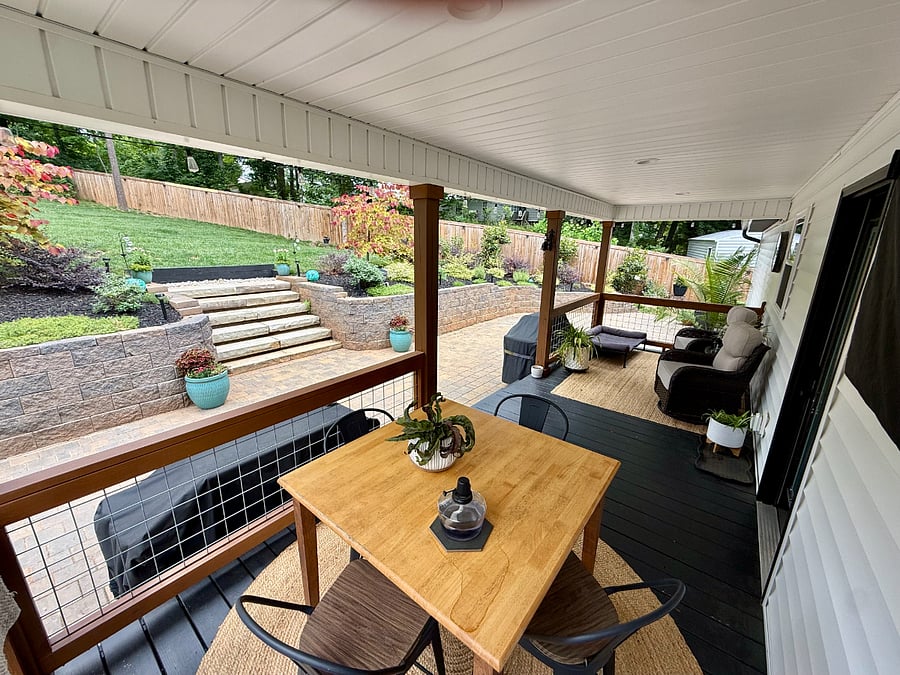 Furnished Finder property 1002752_1 photo 16