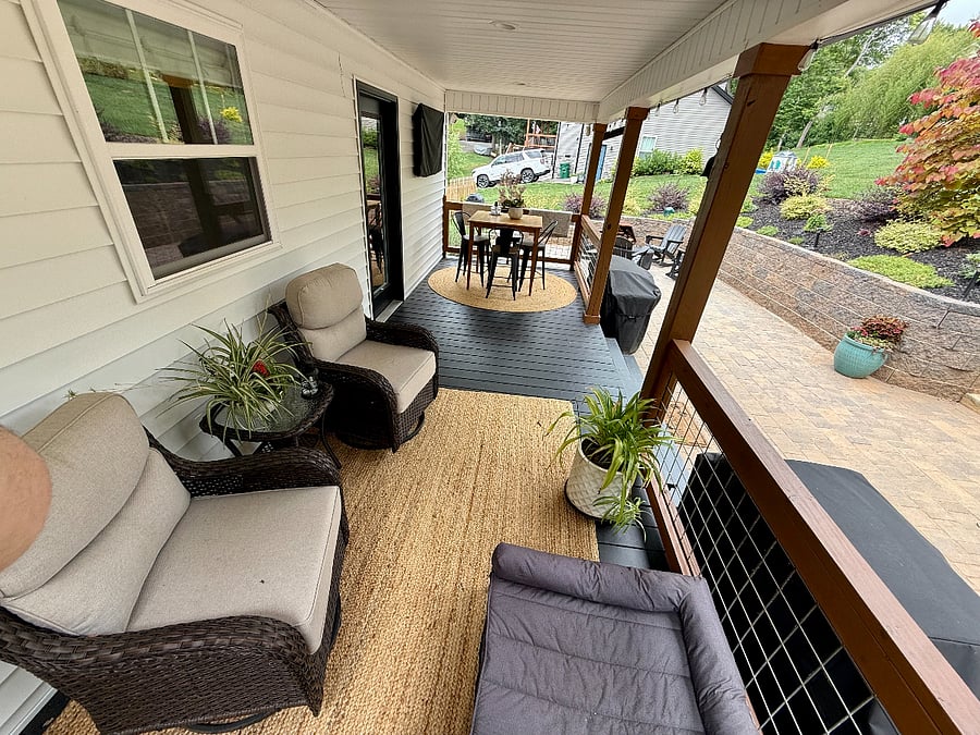 Furnished Finder property 1002752_1 photo 17