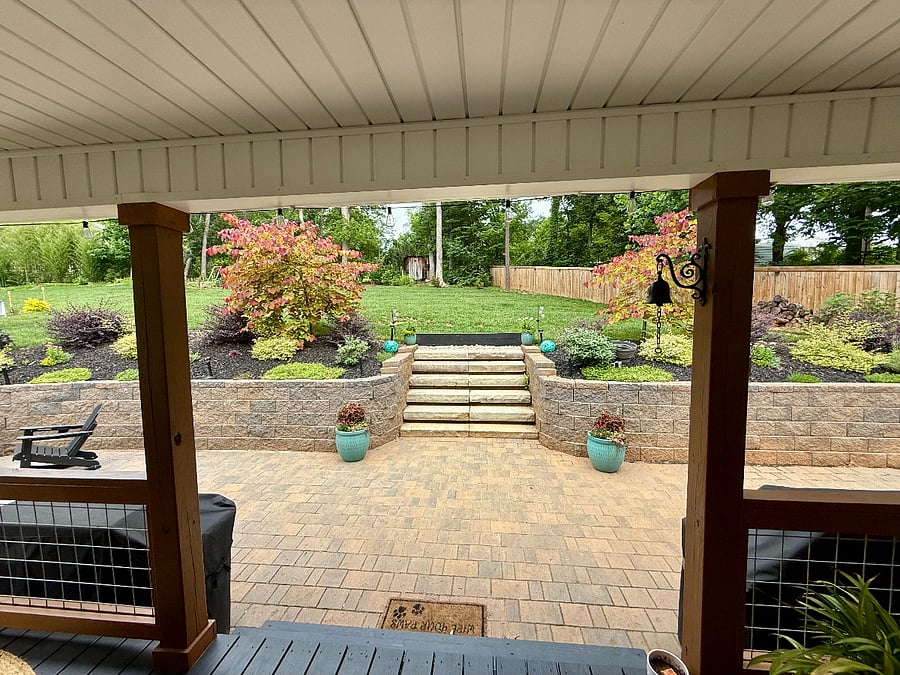 Furnished Finder property 1002752_1 photo 19