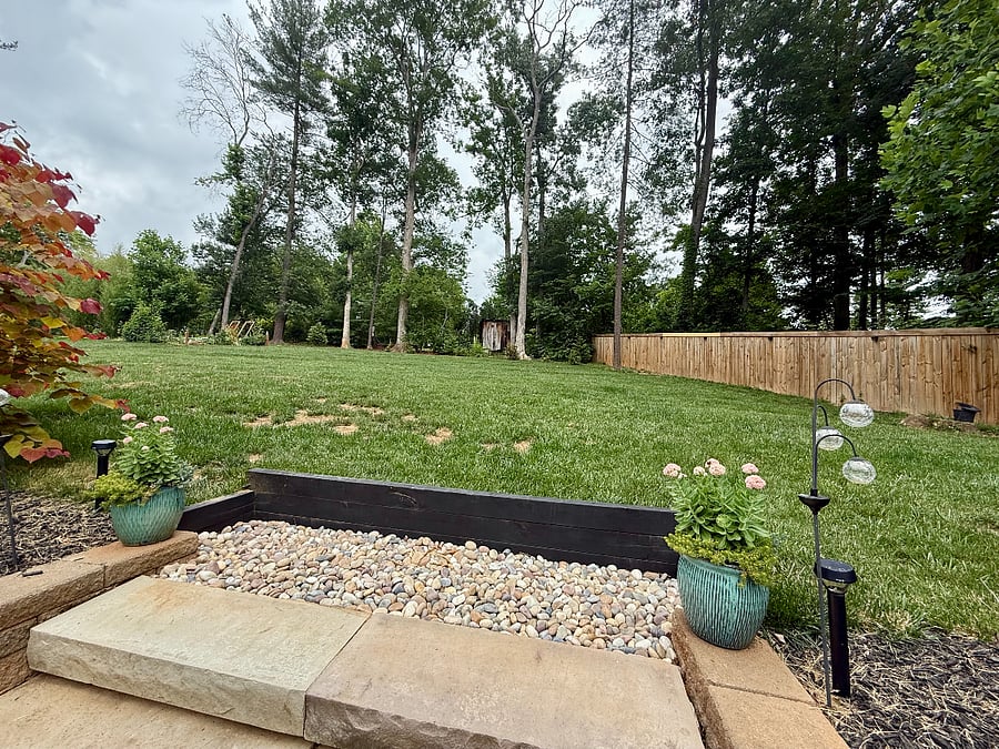 Furnished Finder property 1002752_1 photo 20