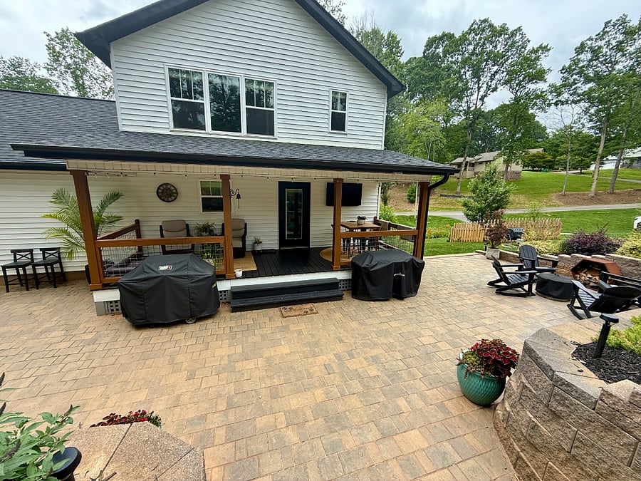 Furnished Finder property 1002752_1 photo 21