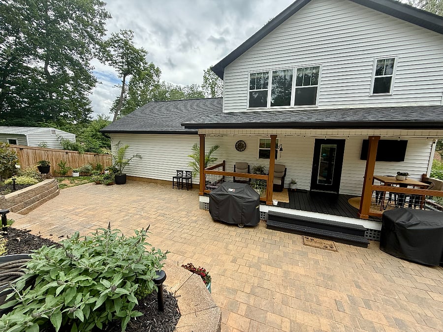 Furnished Finder property 1002752_1 photo 22