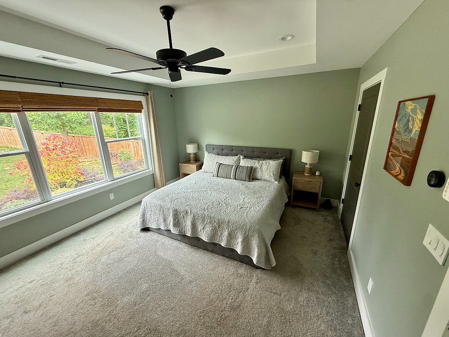 Furnished Finder property 1002752_1 photo 23