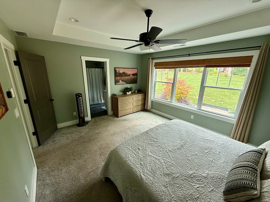 Furnished Finder property 1002752_1 photo 24