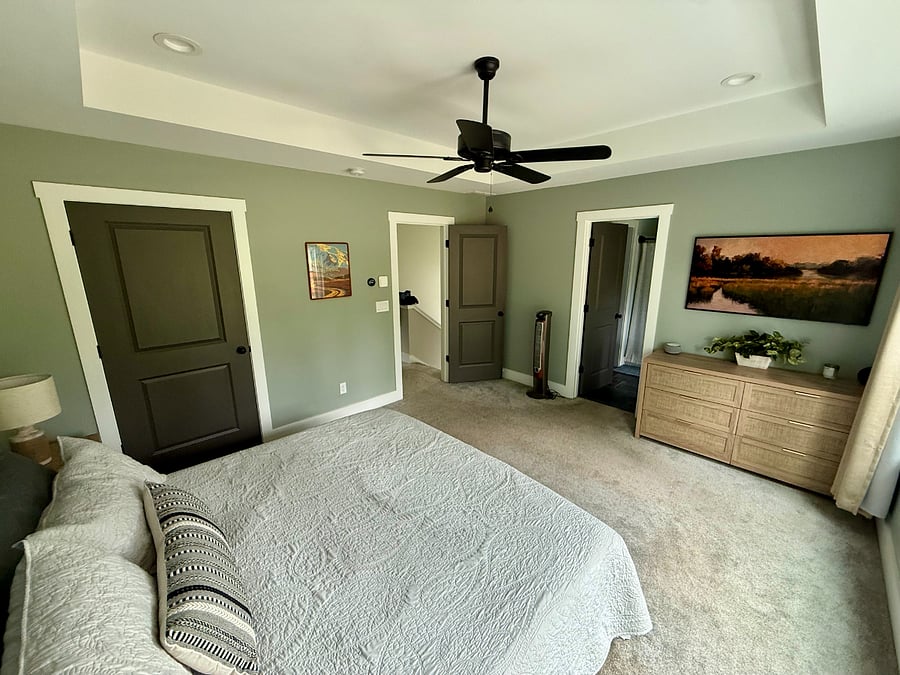 Furnished Finder property 1002752_1 photo 25