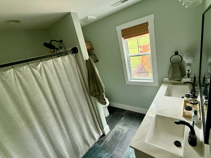 Furnished Finder property 1002752_1 photo 26