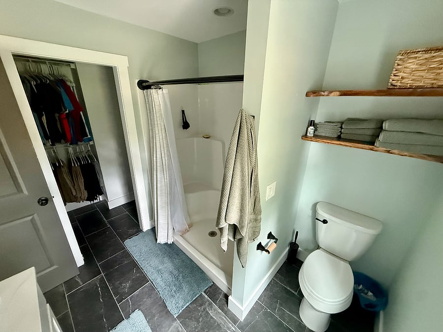 Furnished Finder property 1002752_1 photo 28