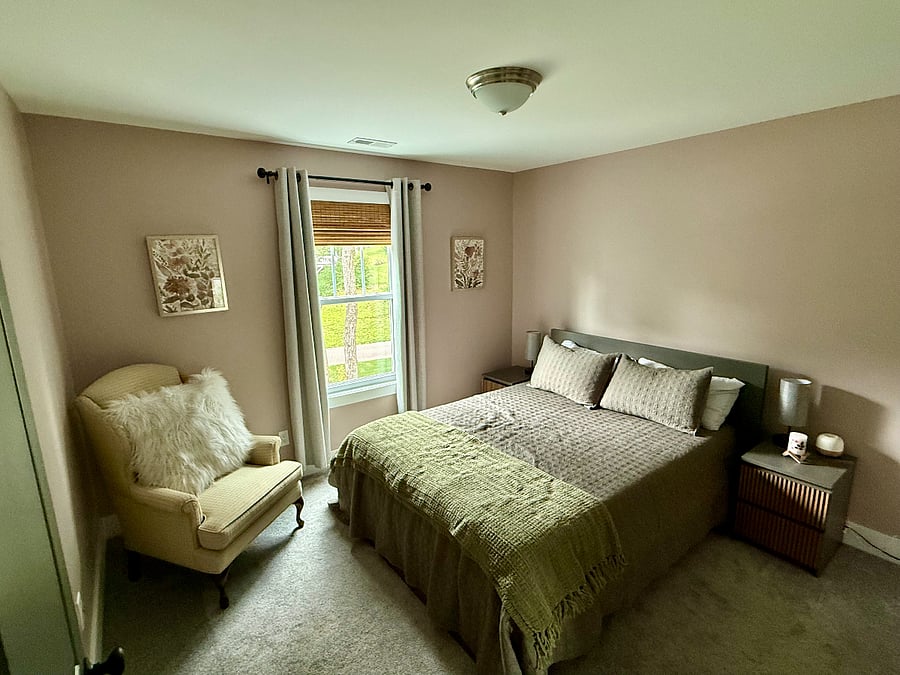 Furnished Finder property 1002752_1 photo 32