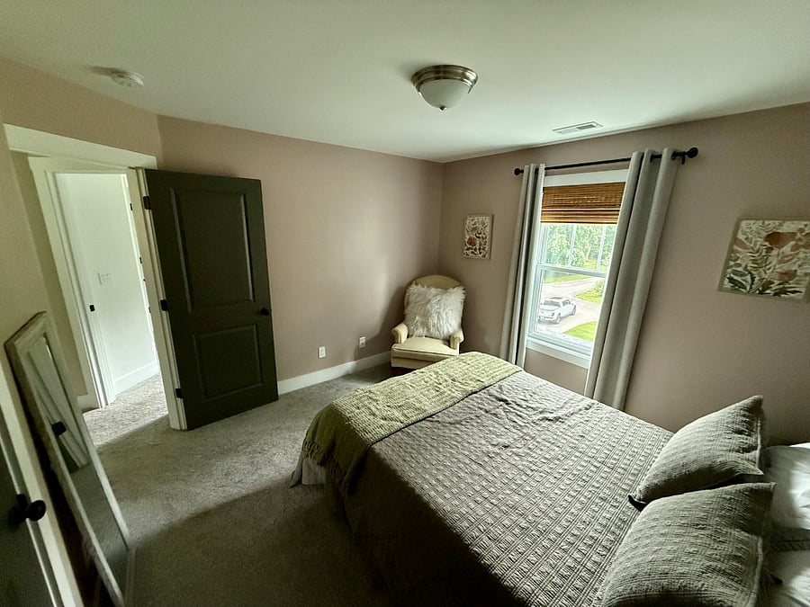 Furnished Finder property 1002752_1 photo 33