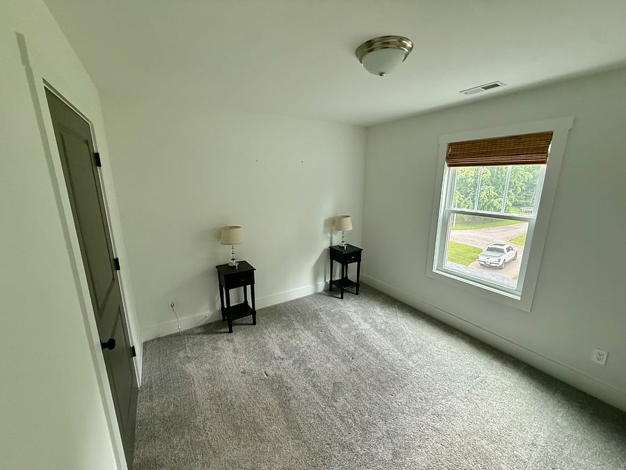 Furnished Finder property 1002752_1 photo 34