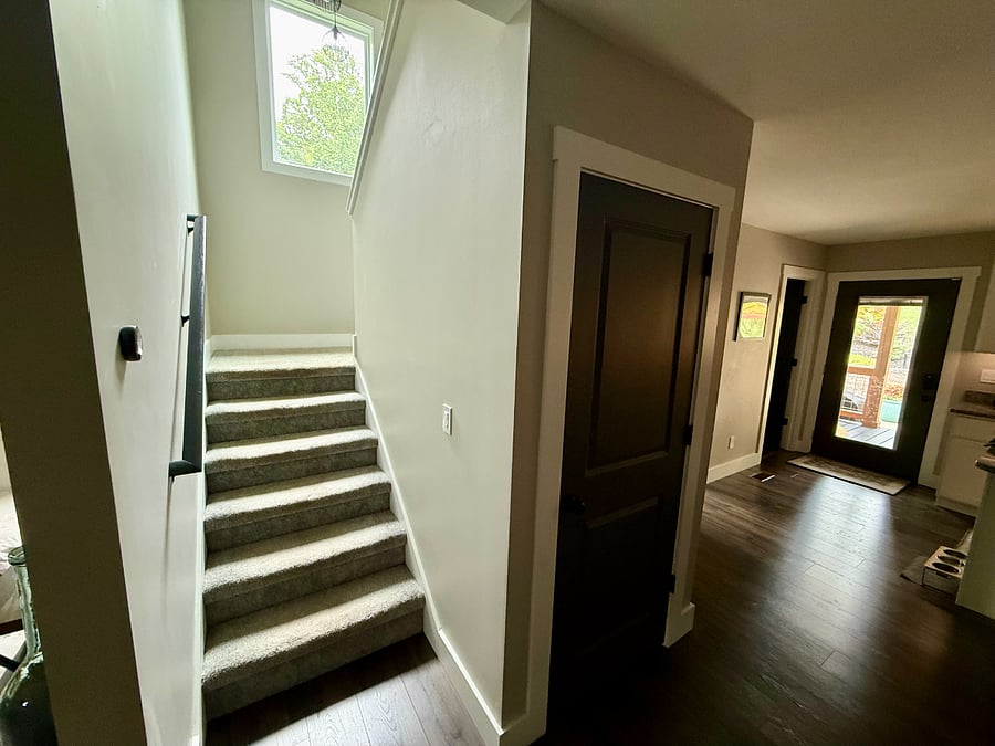 Furnished Finder property 1002752_1 photo 35