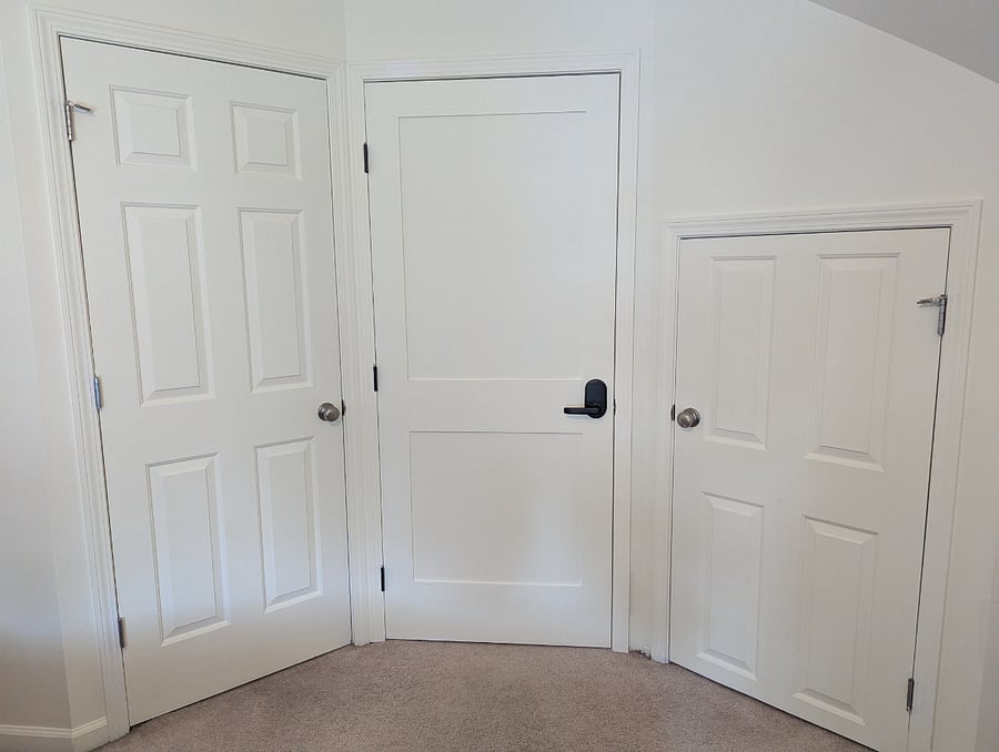Furnished Finder property 1002755_1 photo 7
