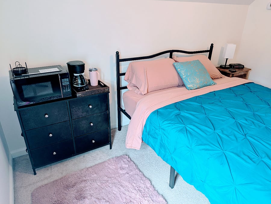 Furnished Finder property 1002755_1 photo 5