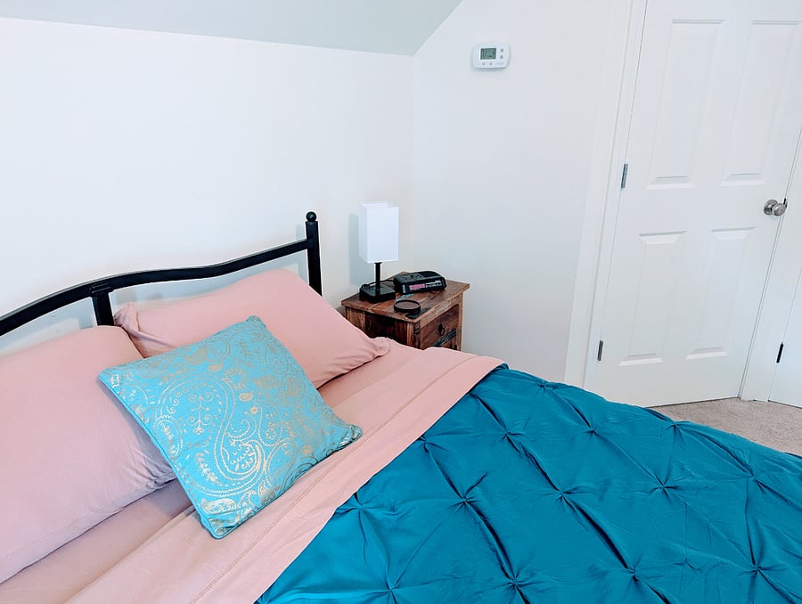 Furnished Finder property 1002755_1 photo 6