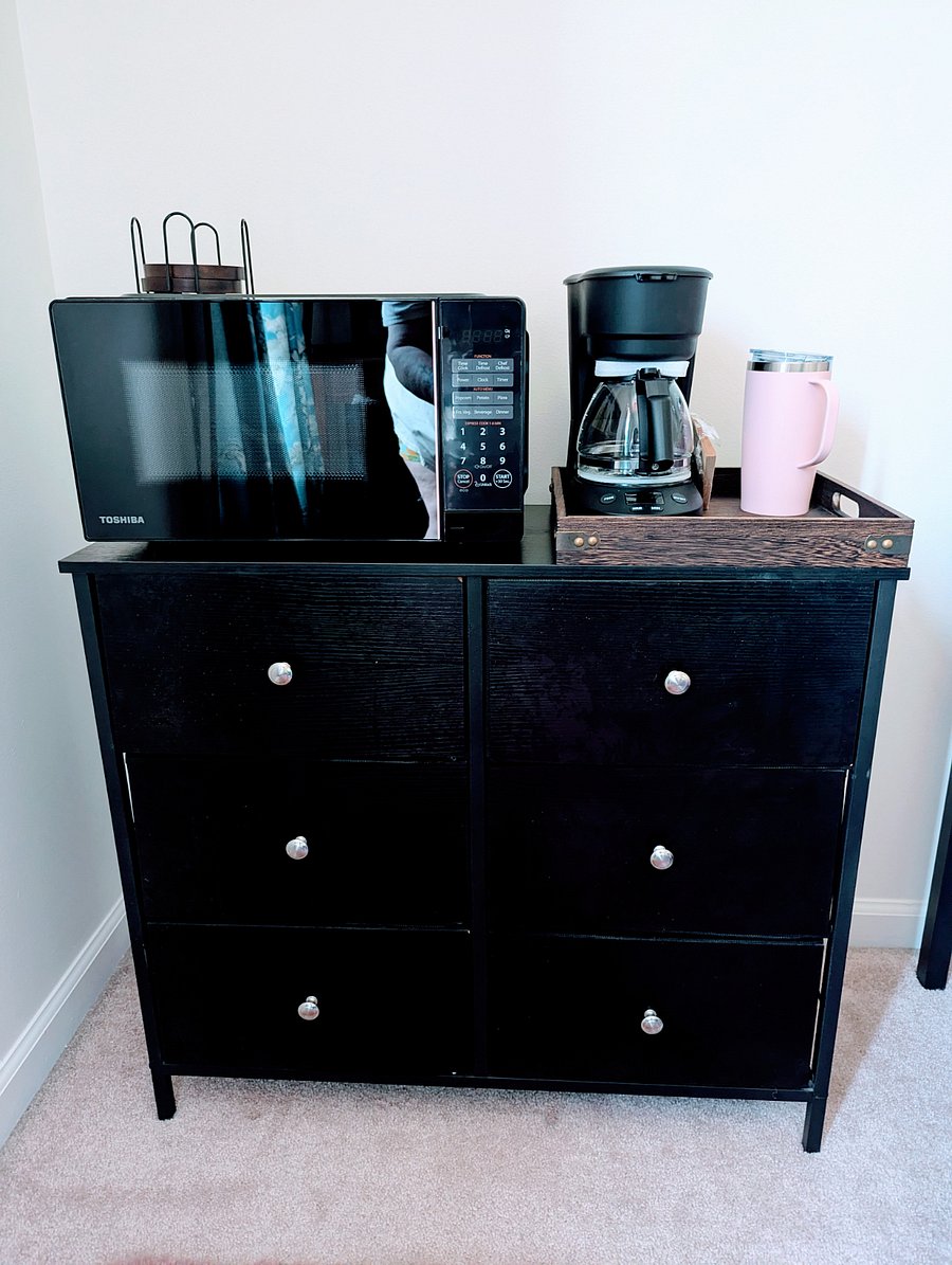 Furnished Finder property 1002755_1 photo 4