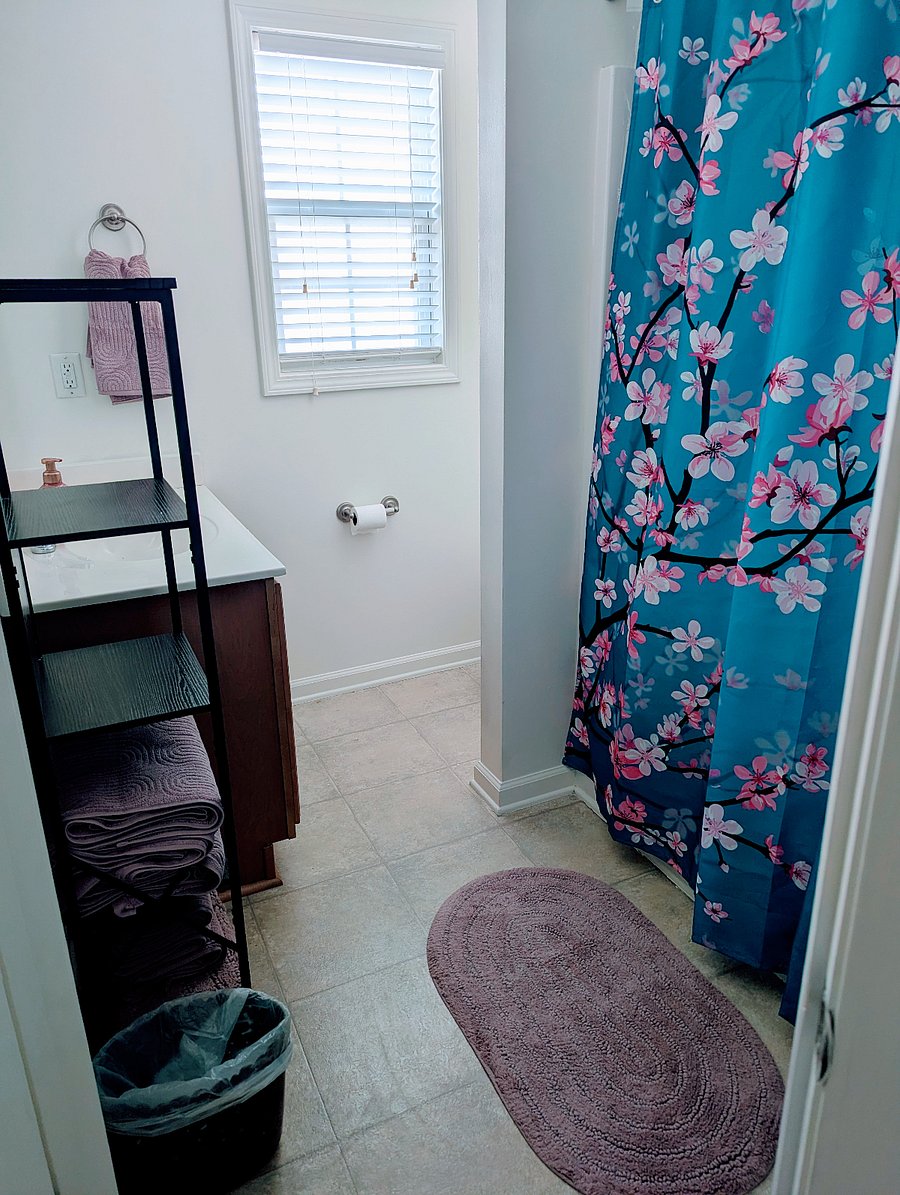 Furnished Finder property 1002755_1 photo 8
