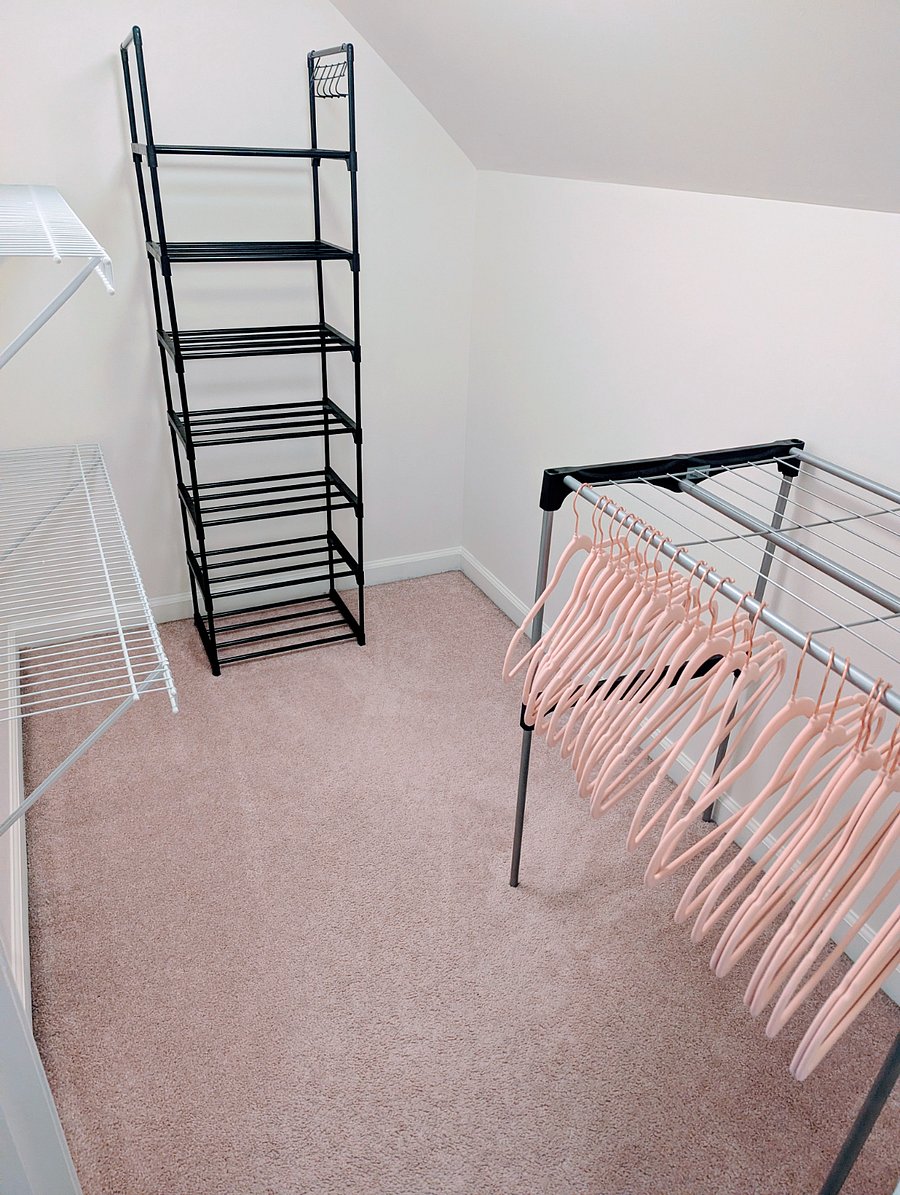 Furnished Finder property 1002755_1 photo 9