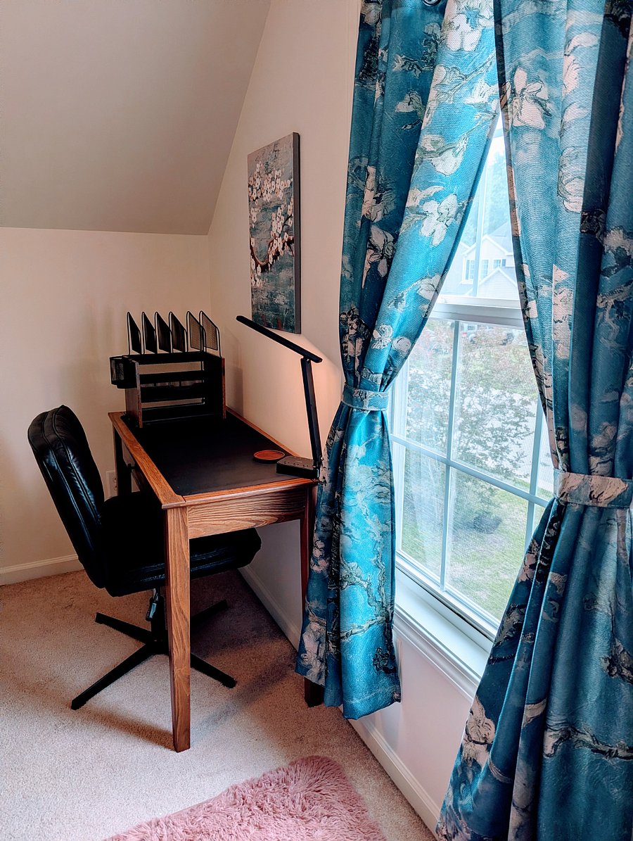 Furnished Finder property 1002755_1 photo 3