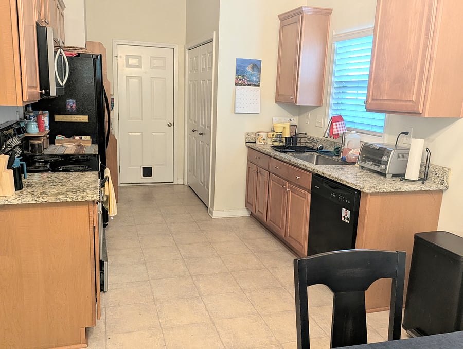 Furnished Finder property 1002755_1 photo 10