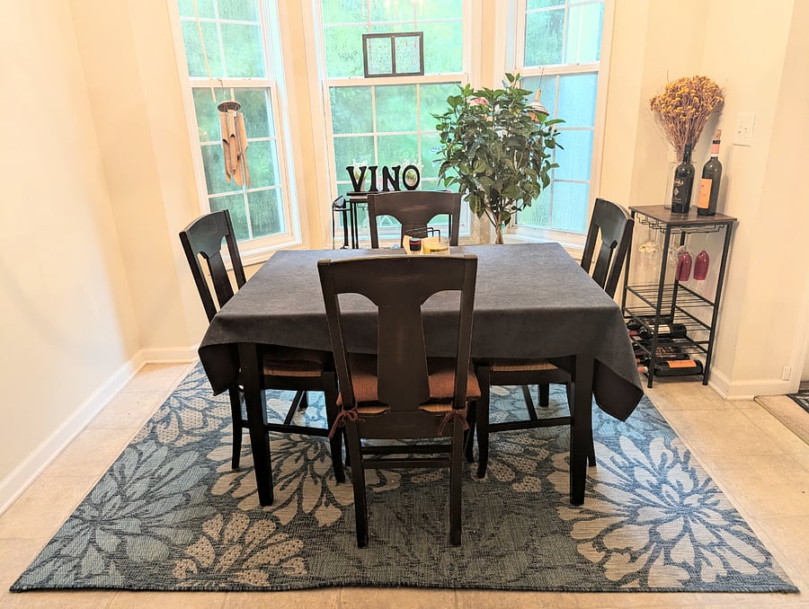 Furnished Finder property 1002755_1 photo 12