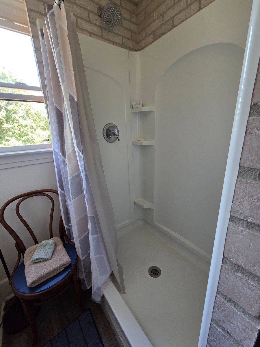 Furnished Finder property 1002757_1 photo 6