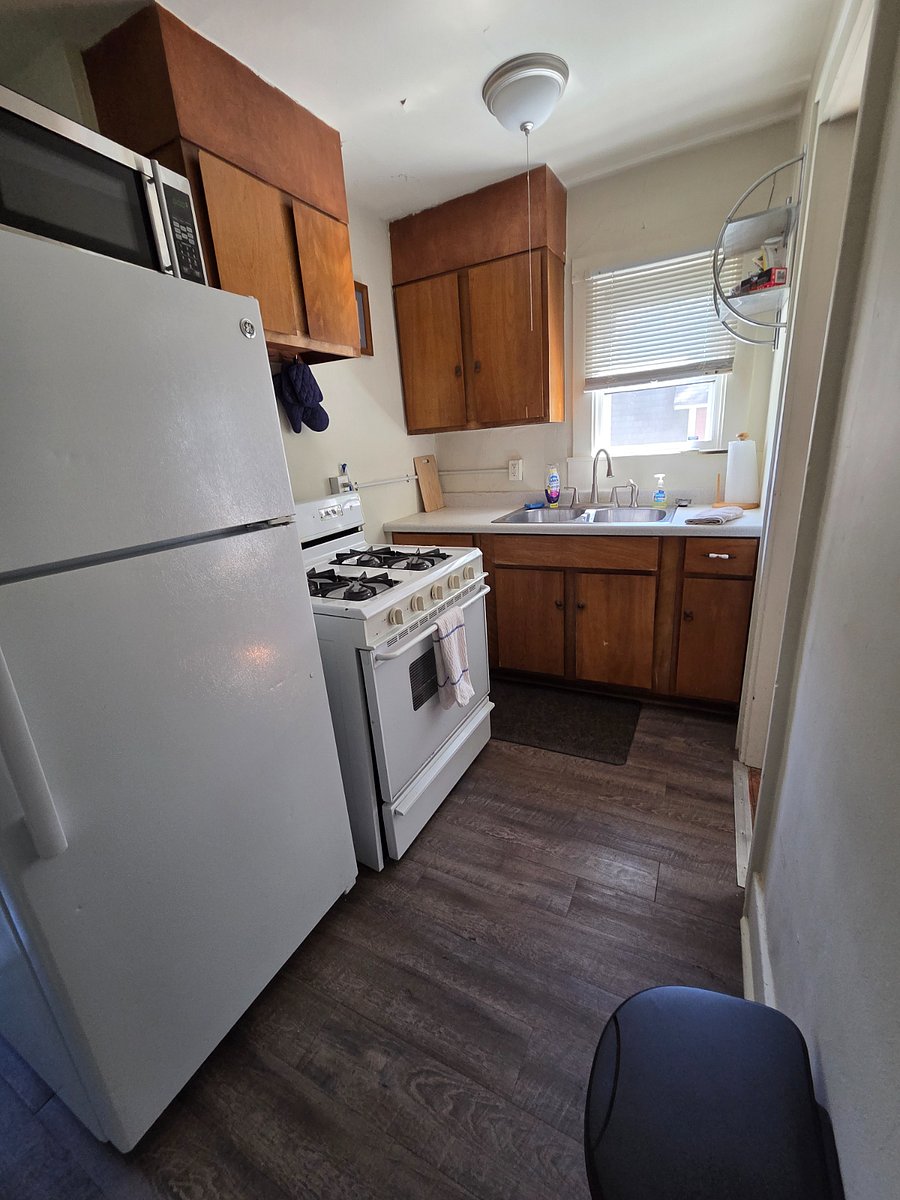 Furnished Finder property 1002757_1 photo 3