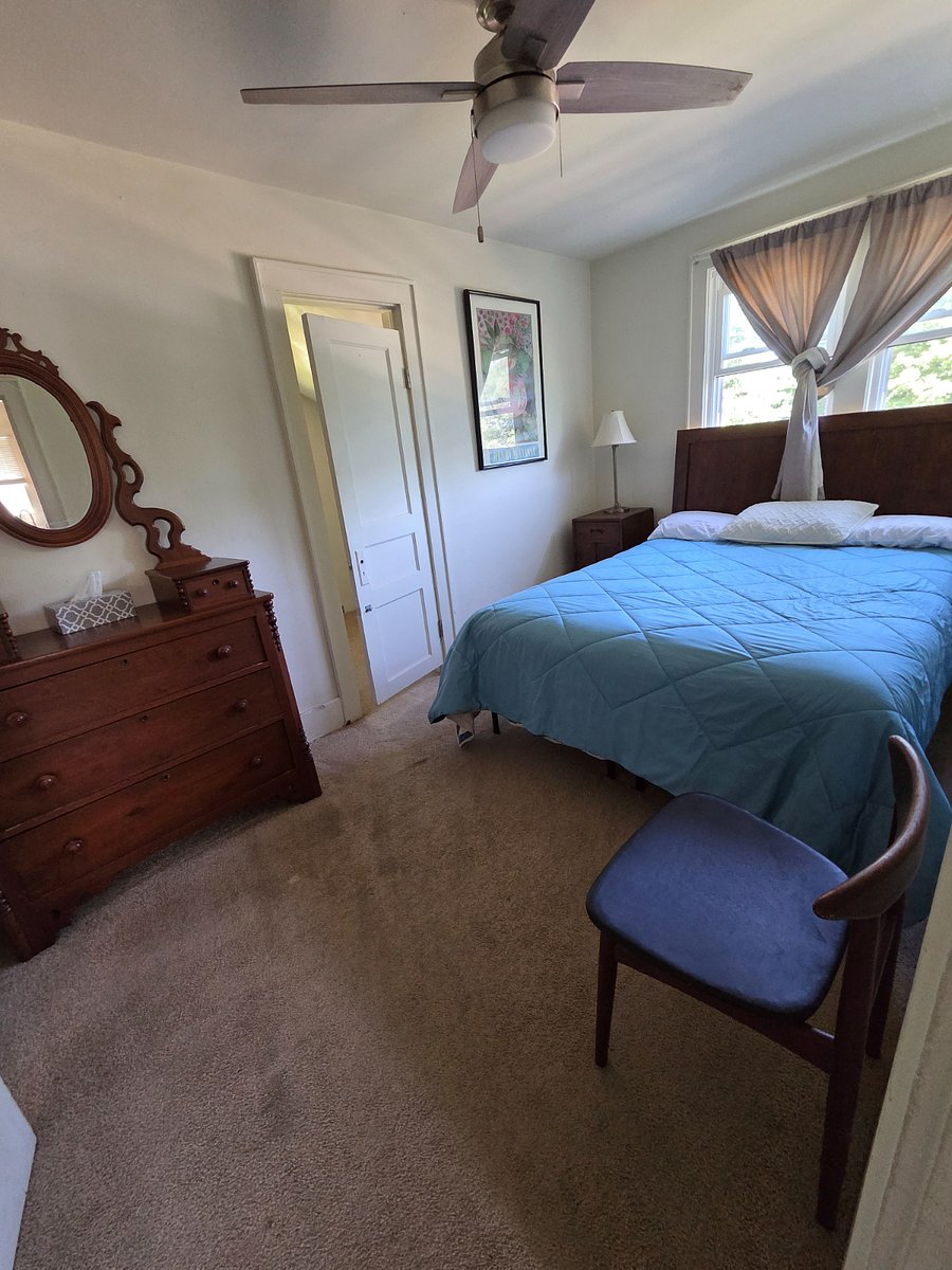 Furnished Finder property 1002757_1 photo 4