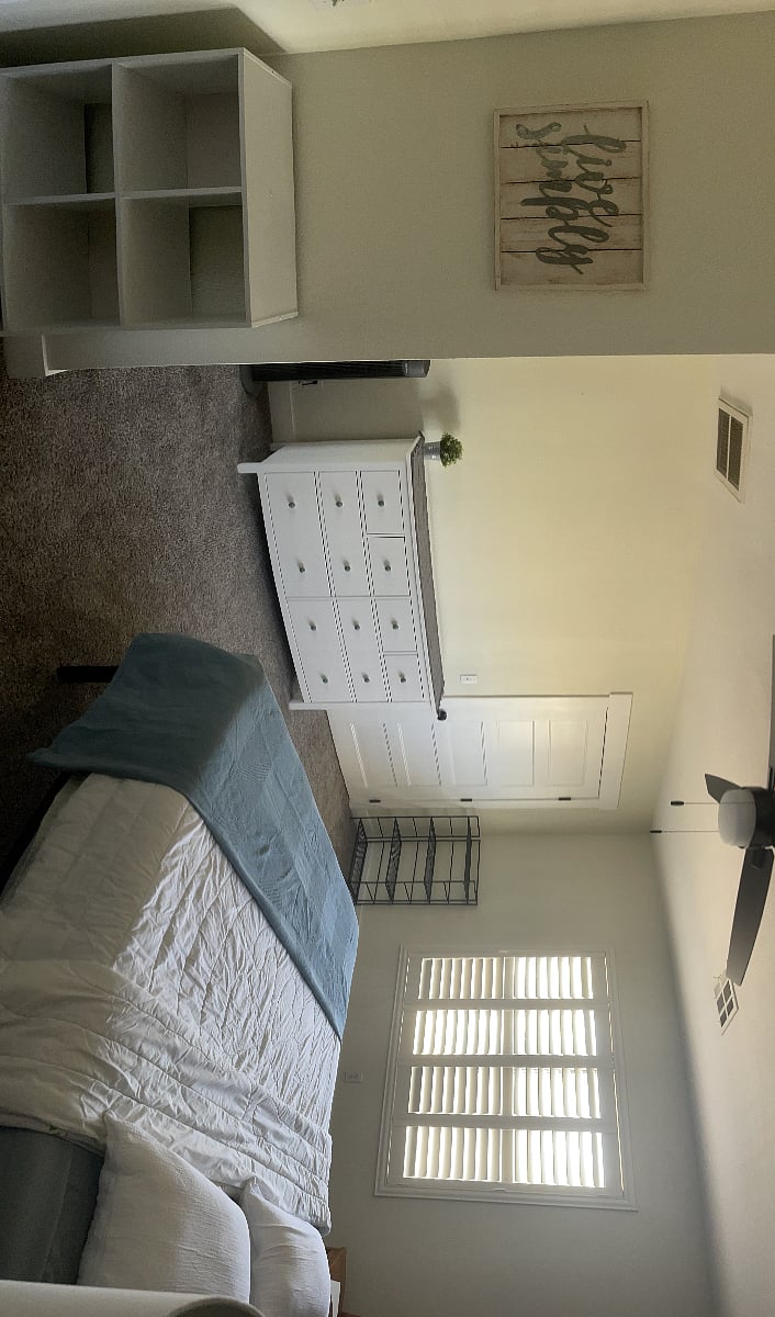 Furnished Finder property 1002759_1 photo 2