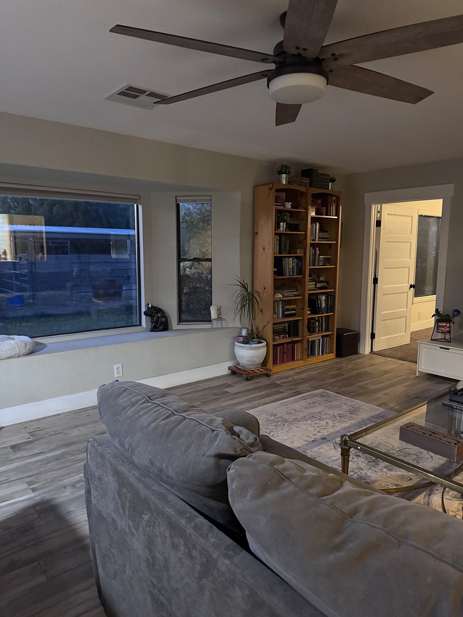 Furnished Finder property 1002759_1 photo 4