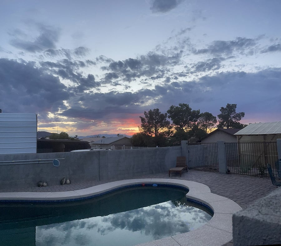 Furnished Finder property 1002759_1 photo 5