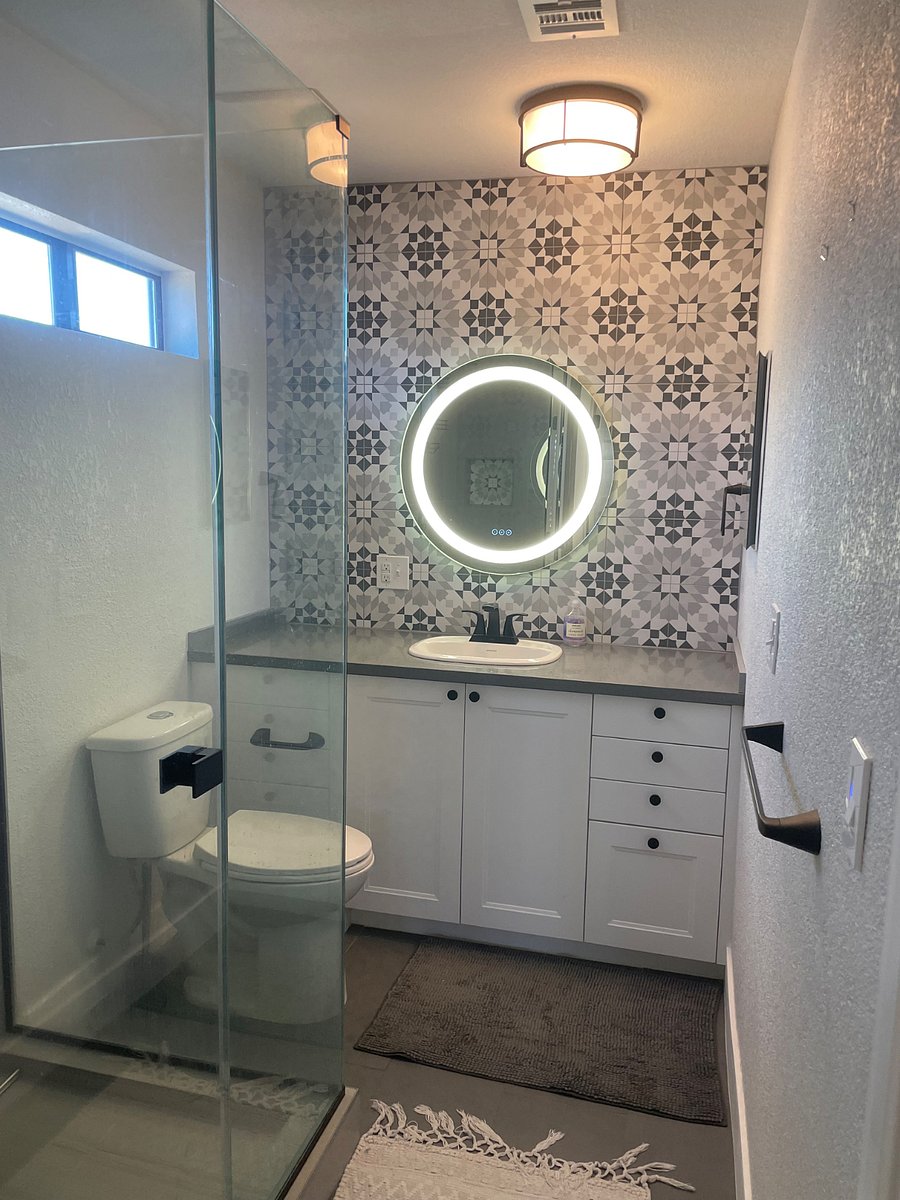 Furnished Finder property 1002759_1 photo 3