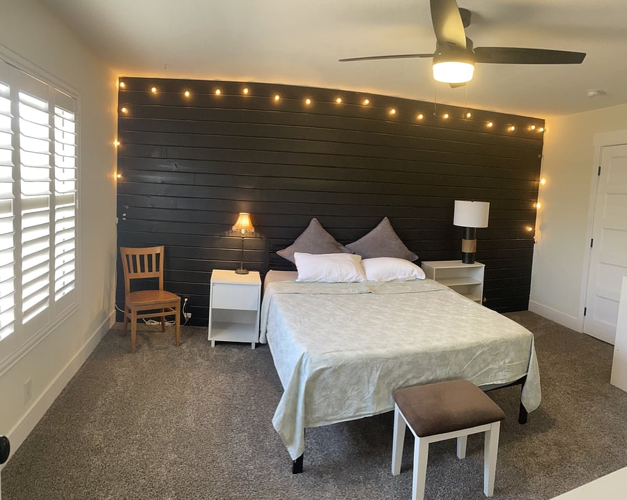 Furnished Finder property 1002759_1 photo 1