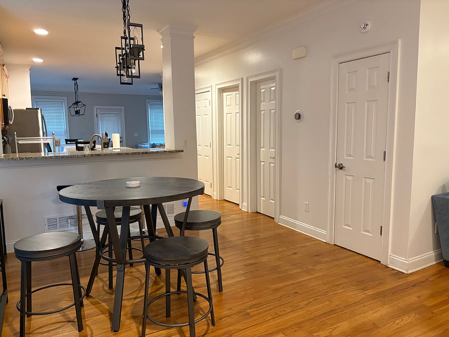 Furnished Finder property 1002761_1 photo 4