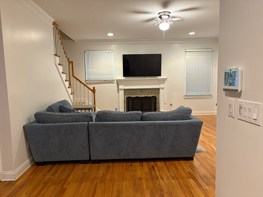 Furnished Finder property 1002761_1 photo 3