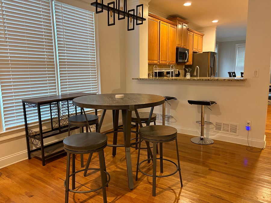 Furnished Finder property 1002761_1 photo 5