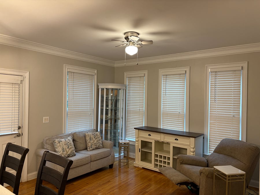 Furnished Finder property 1002761_1 photo 9