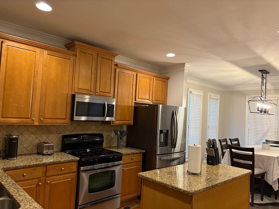 Furnished Finder property 1002761_1 photo 7