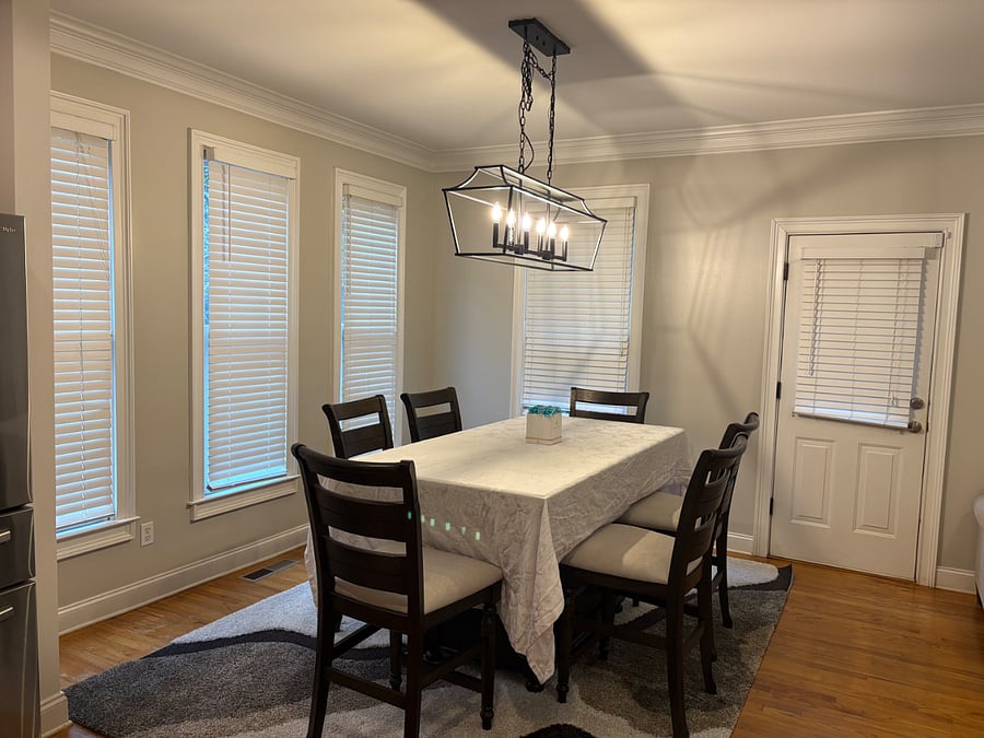Furnished Finder property 1002761_1 photo 8