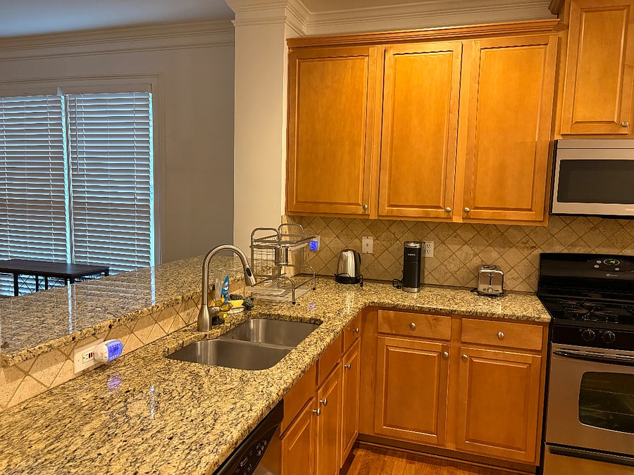 Furnished Finder property 1002761_1 photo 6