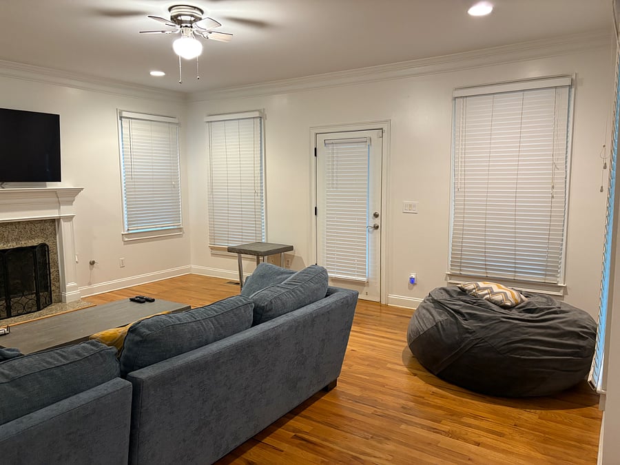 Furnished Finder property 1002761_1 photo 11