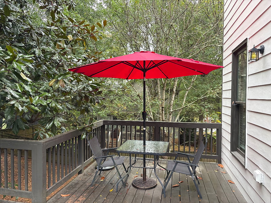 Furnished Finder property 1002761_1 photo 10