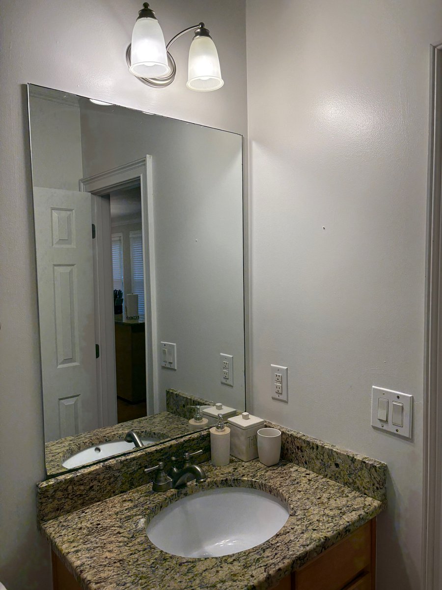 Furnished Finder property 1002761_1 photo 13